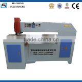 High Speed Woodworking Used Splicing Machine for Sale