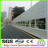 Forever Love Highway Noise Barrier thumbnail-2