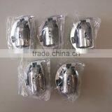 Keestar Rotary Hook Shuttle Hook Mitsubishi Sewing Machine Parts thumbnail-3