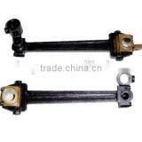 Keestar DS-9C Automatic Bag Closing Machine Spare Parts thumbnail-5