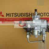 1460A001/SM2940000331/M294000-0331DENSO Injection Pump L 200 KB4T 2.5 thumbnail-1