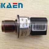 Fuel Rail Pressure Sensor 55PP28-01 05A906051 Electronic Pressure Sensor thumbnail-1