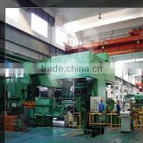 2014 hot sale 20-hi cold rolling mill