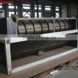 Beer Barly Malt Equipment-- Root Separator 8 thumbnail-6