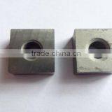 Alloy Tip Best-selling thumbnail-1