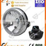 Nuevo Modelo Socket De Motocicleta thumbnail-5