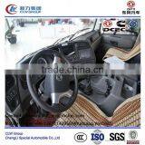 Popular Dongfeng Truck Tractor, Port Terminal Tractor thumbnail-5