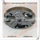 Fit 357 359 Chainsaw of Clutch 359 OEM thumbnail-1