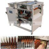 Wet Type Almonds Peeling Machine Peeler thumbnail-1