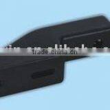Litter Brackets,component thumbnail-1