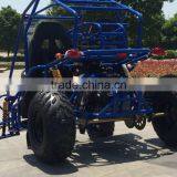 2016 Hot Products UTV 300cc CVT UTV QUAD off Road GO KART Two Seat Kart thumbnail-2