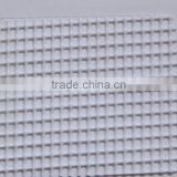 Slaes Building materials PVC coated nonflammable fabric