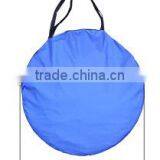 Portable Folding Outdoor Camping Tent thumbnail-3