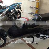 2016 Electric Drift Trike(GT300) thumbnail-6