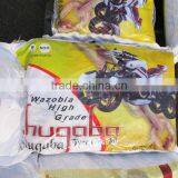 Kenya Motorcycle Tyres Dealers thumbnail-1