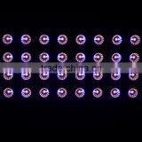 MarsPro Epistar 160 Led Full Spectrum Grow Light Hydrophonic VEG/FLOWER MarsHydro Hydroponic Grow Light