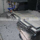 High Quality Plastic Hardware Packing Mould Maker thumbnail-3