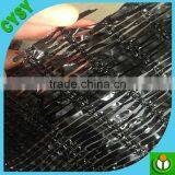 Professional Hdpe Sun Shade Mesh / Plastic Sun Protection Net thumbnail-6