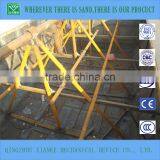 Sand Dredging Equipment thumbnail-6