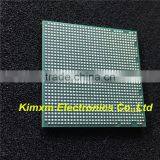 New Integrated Circuits TOP254PN thumbnail-3