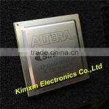 New Integrated Circuits KA7805 thumbnail-3