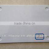 2014 New 100% Melamine Breakfast Board thumbnail-2