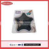 New Products Sink Drain Cover Stopper Kitchen and Bathroom Accessories Sink Strainer thumbnail-1