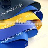 PVC Swimming Pool Banner