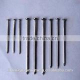 directly factory good sales finishing nails