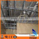 Low Cost China Supplier Luxury Prefabricated Bungalow thumbnail-6