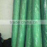 Corp Cover thumbnail-1