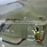 Hydroponics Indoor Grow 250w 400w 600w 1000w Metal Halide Lamp MH Grow Light Bulbs thumbnail-4