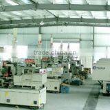 Ningbo Evergreen Irritech Co., Ltd. company overview - view 2 thumbnail