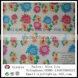 Printed Colour Non-woven Fabric A Large Number of Exports, the Price is Cheap, the Printed Pattern is Clear and Bright thumbnail-3
