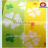 Spunbond Non Woven Fabric thumbnail-5