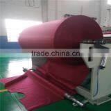Zhejiang Yuanfan Non-woven Fabric Rolls thumbnail-6