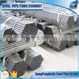 Ul797 List Electrical Metal Tube thumbnail-2