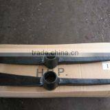 Agricultural Tools Pickaxe thumbnail-1