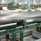 Steel Tube thumbnail-1