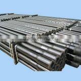 API 5DP Drill Pipe for Well Drilling thumbnail-2
