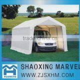 Cheaper and Good Quality Canopy Carport thumbnail-1