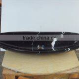 Customized Marble Basins&sinks Round Basin thumbnail-6