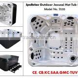 Hammam Equipment/hydro Peel Hydra Facial Dermabrasion Spa Equipment/hydro Massage