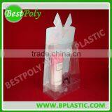 Custom Design Blister Tray for Cosmetic Packing thumbnail-5