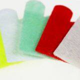 Felt House Decoration Assortment thumbnail-2