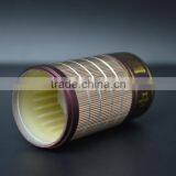 Wholesale Aluminium Bottle Cap Glass Wine Bottle Cap thumbnail-2
