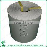 Plastic Garden Landscape Edging thumbnail-1