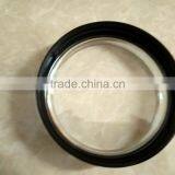 Manufacturer Supplier High Quality Dayton Bass Shaker thumbnail-5