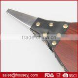 BBQ Blower Wooden BBQ Fan BBQ Accessory thumbnail-4