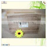 Transparent Glass Weaving Window Small Wings Birds Cages thumbnail-3